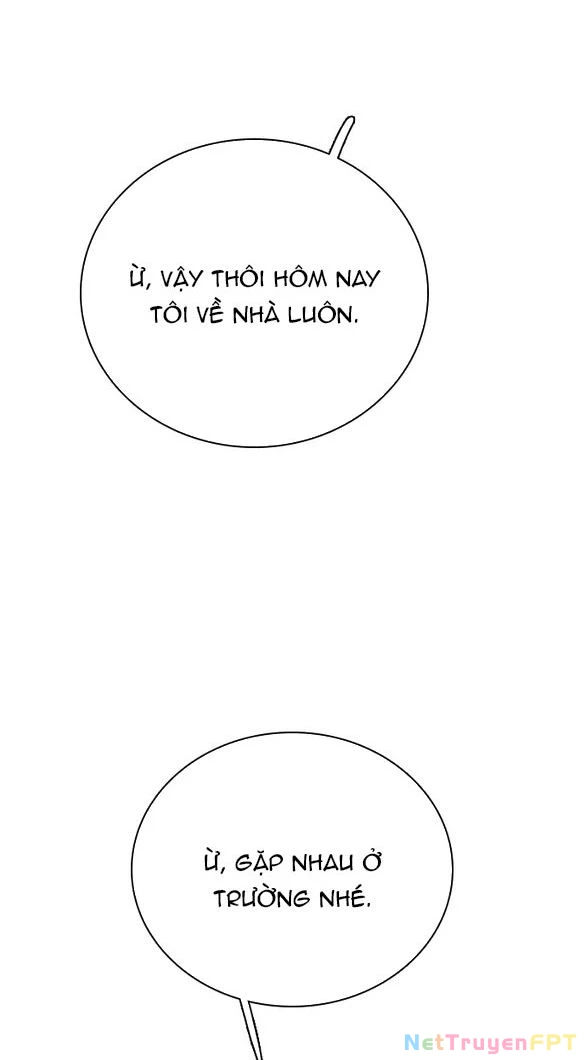 I'm Fine Thank You, And You? Chapter 29.2 - 2