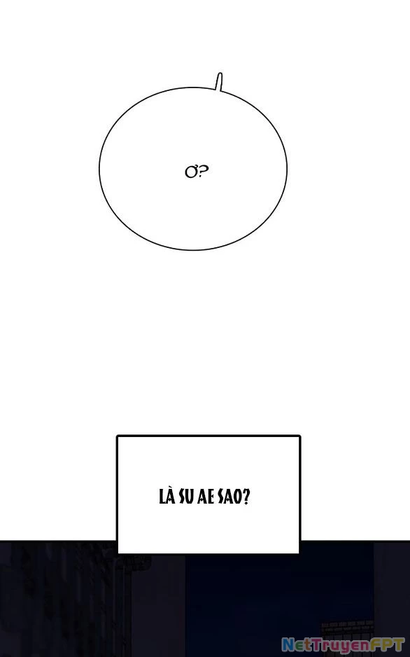 I'm Fine Thank You, And You? Chapter 29.2 - 5