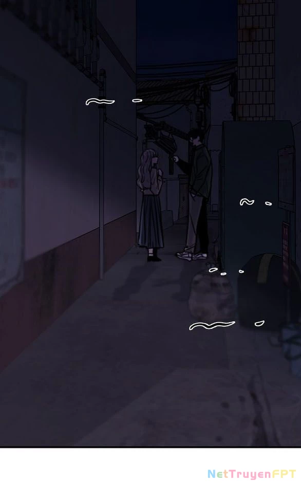 I'm Fine Thank You, And You? Chapter 29.2 - 6