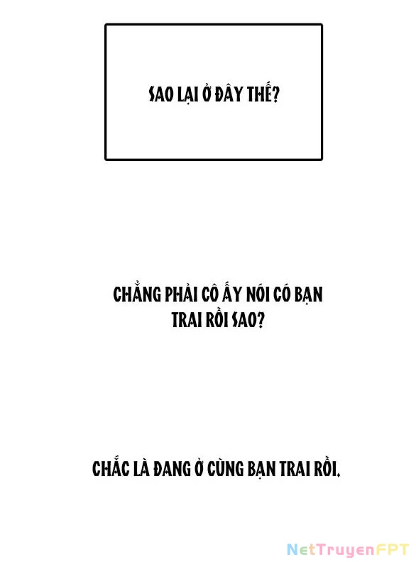 I'm Fine Thank You, And You? Chapter 29.2 - 7