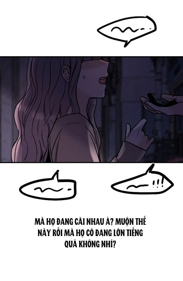 I'm Fine Thank You, And You? Chapter 29.2 - 8