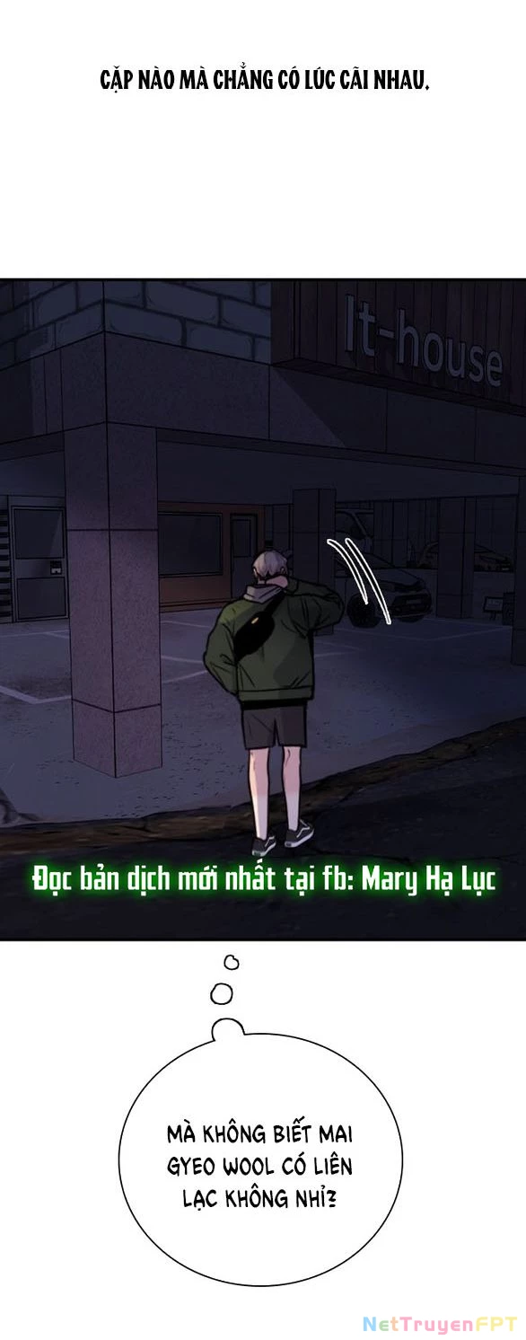 I'm Fine Thank You, And You? Chapter 29.2 - 10