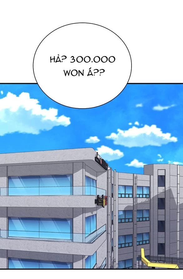 I'm Fine Thank You, And You? Chapter 29.2 - 11