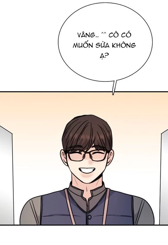 I'm Fine Thank You, And You? Chapter 29.2 - 12