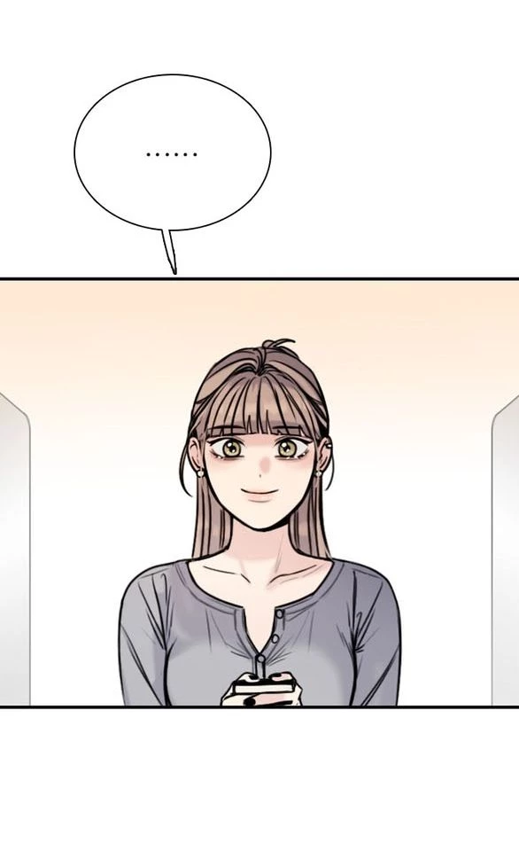 I'm Fine Thank You, And You? Chapter 29.2 - 13