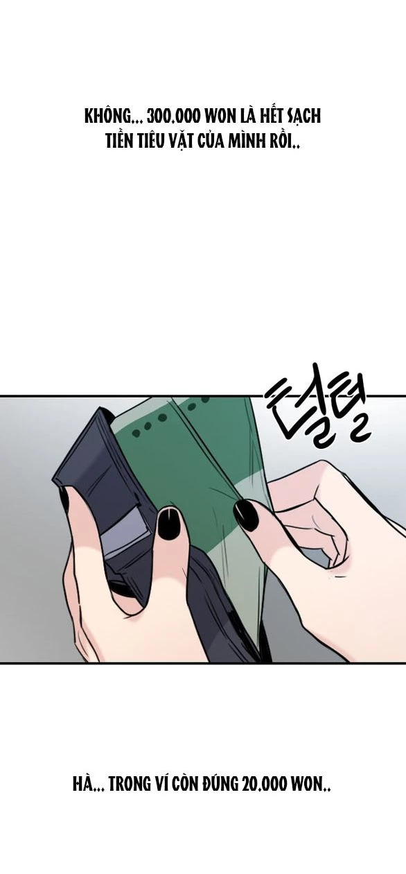 I'm Fine Thank You, And You? Chapter 29.2 - 16