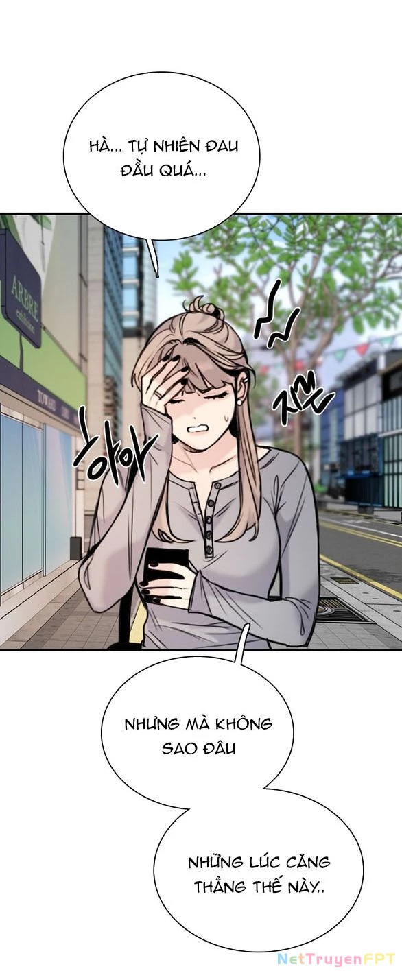 I'm Fine Thank You, And You? Chapter 29.2 - 17