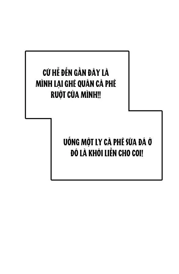 I'm Fine Thank You, And You? Chapter 29.2 - 19