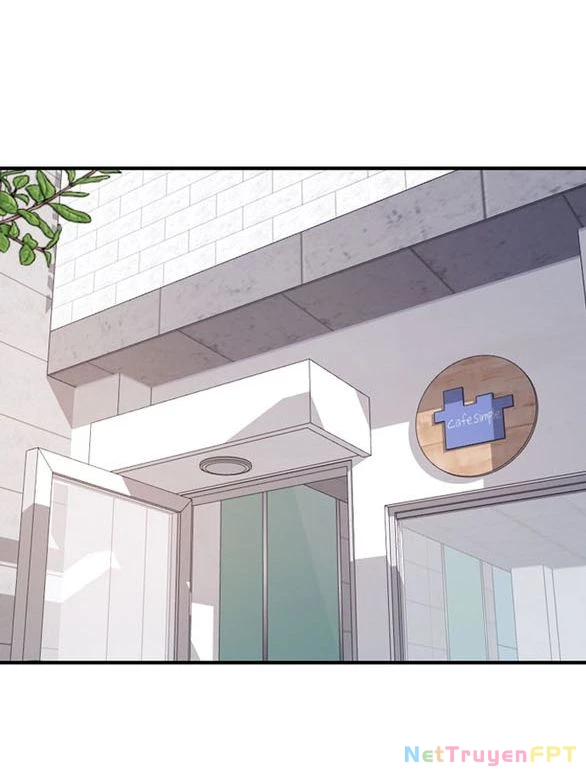 I'm Fine Thank You, And You? Chapter 29.2 - 20