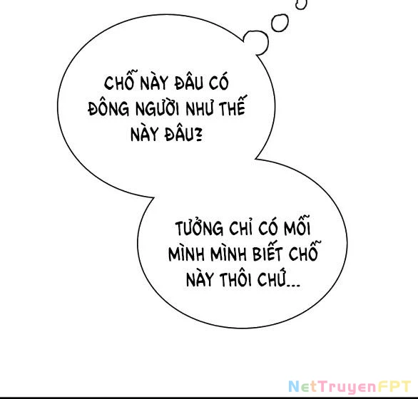 I'm Fine Thank You, And You? Chapter 29.2 - 22