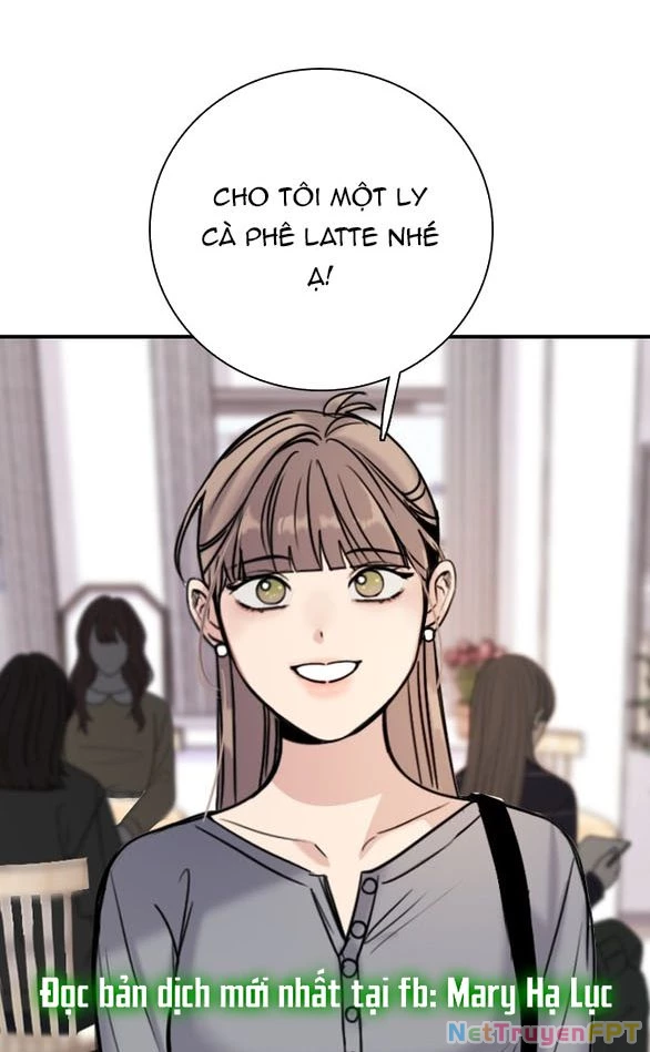 I'm Fine Thank You, And You? Chapter 29.2 - 26