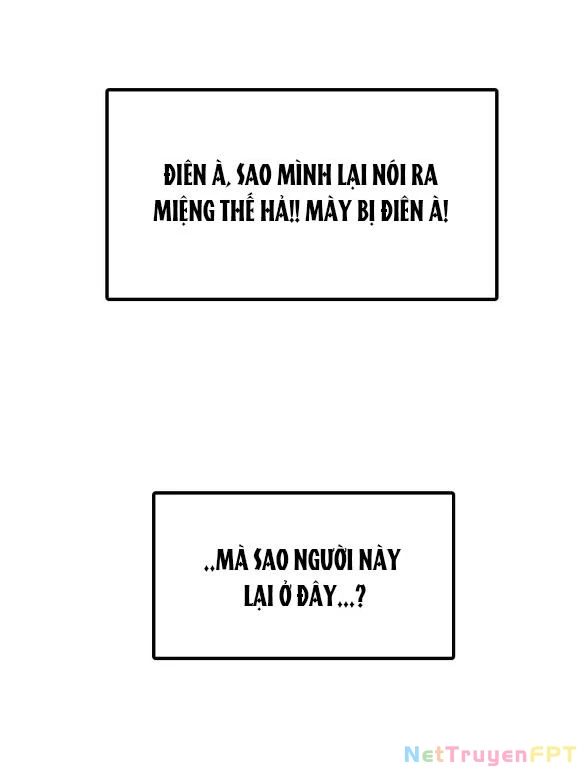 I'm Fine Thank You, And You? Chapter 29.2 - 29