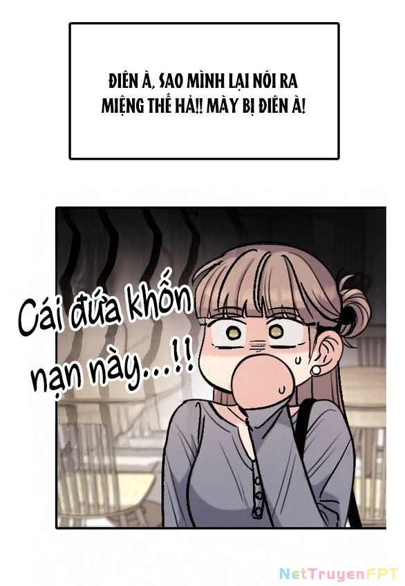 I'm Fine Thank You, And You? Chapter 30.1 - 4