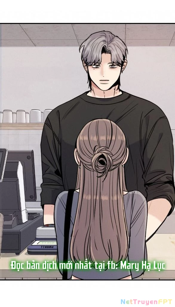 I'm Fine Thank You, And You? Chapter 30.1 - 6