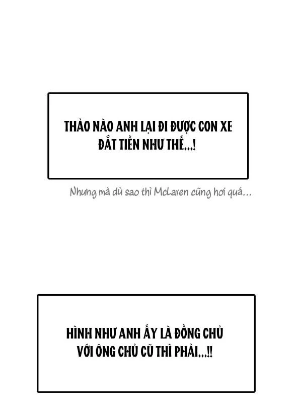 I'm Fine Thank You, And You? Chapter 30.1 - 14