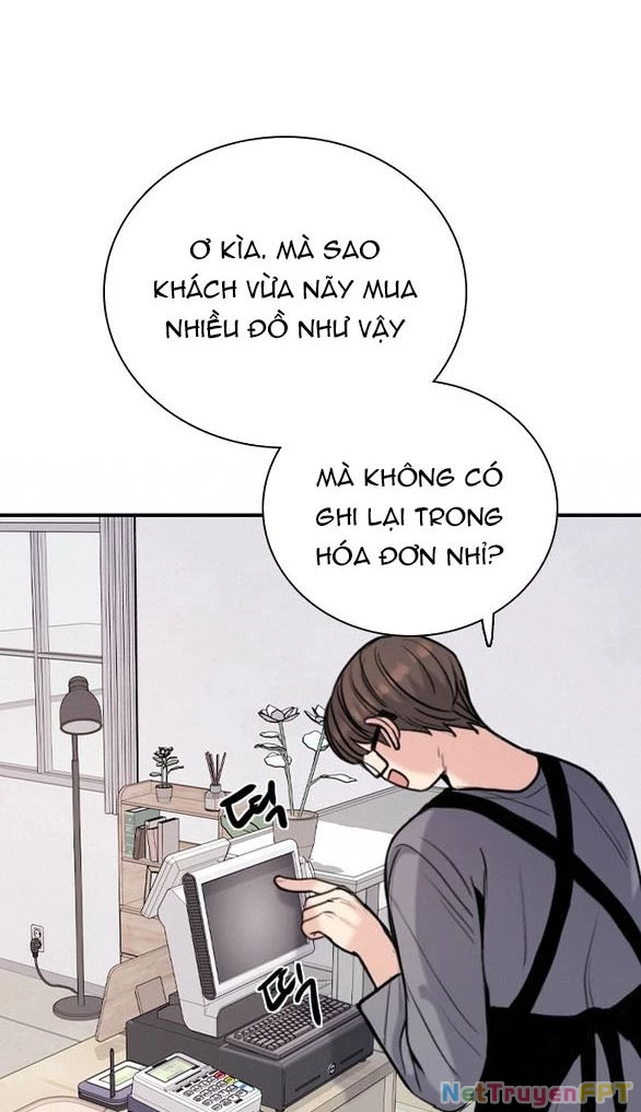 I'm Fine Thank You, And You? Chapter 30.1 - 28