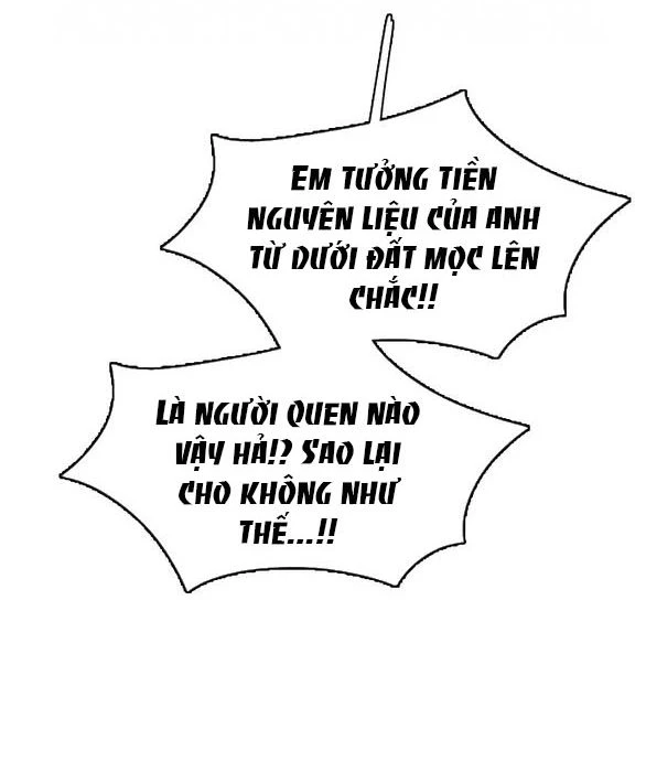 I'm Fine Thank You, And You? Chapter 30.1 - 31