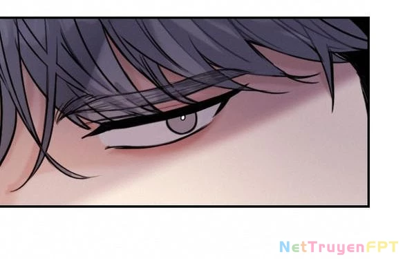 I'm Fine Thank You, And You? Chapter 30.1 - 43