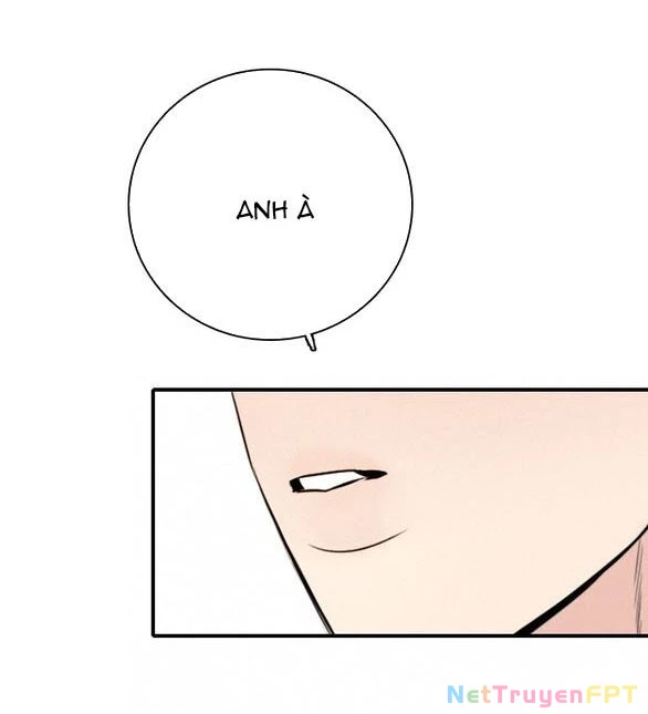 I'm Fine Thank You, And You? Chapter 30.1 - 46