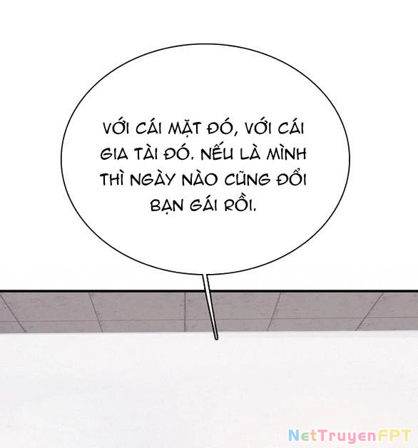 I'm Fine Thank You, And You? Chapter 30.1 - 51