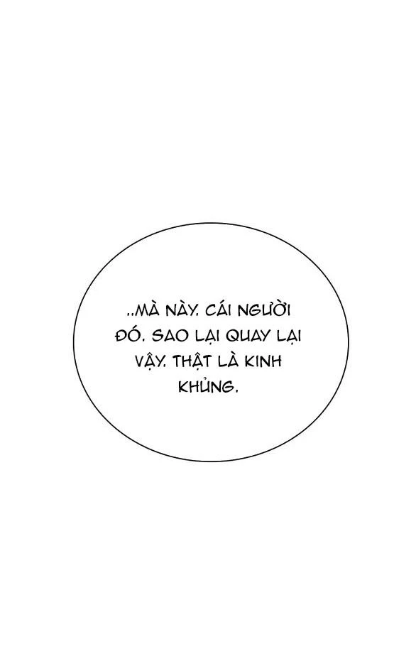 I'm Fine Thank You, And You? Chapter 30.1 - 53