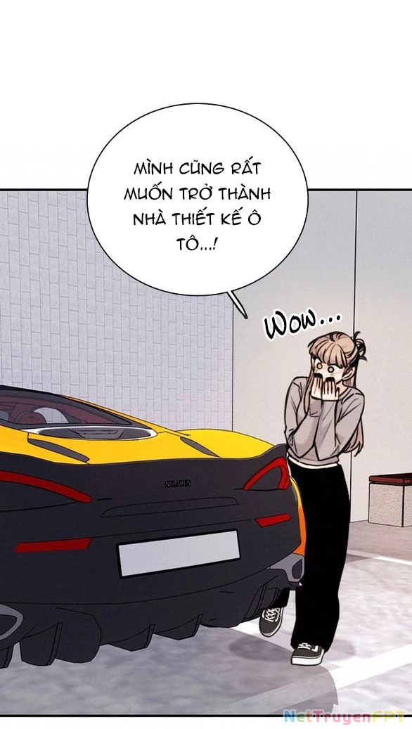 I'm Fine Thank You, And You? Chapter 30.1 - 59