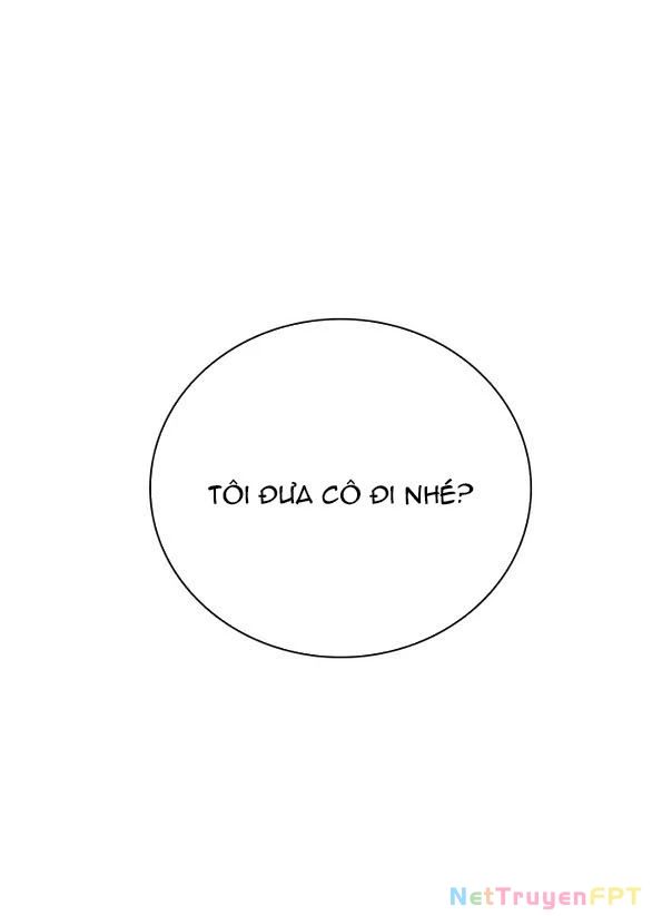 I'm Fine Thank You, And You? Chapter 30.1 - 61
