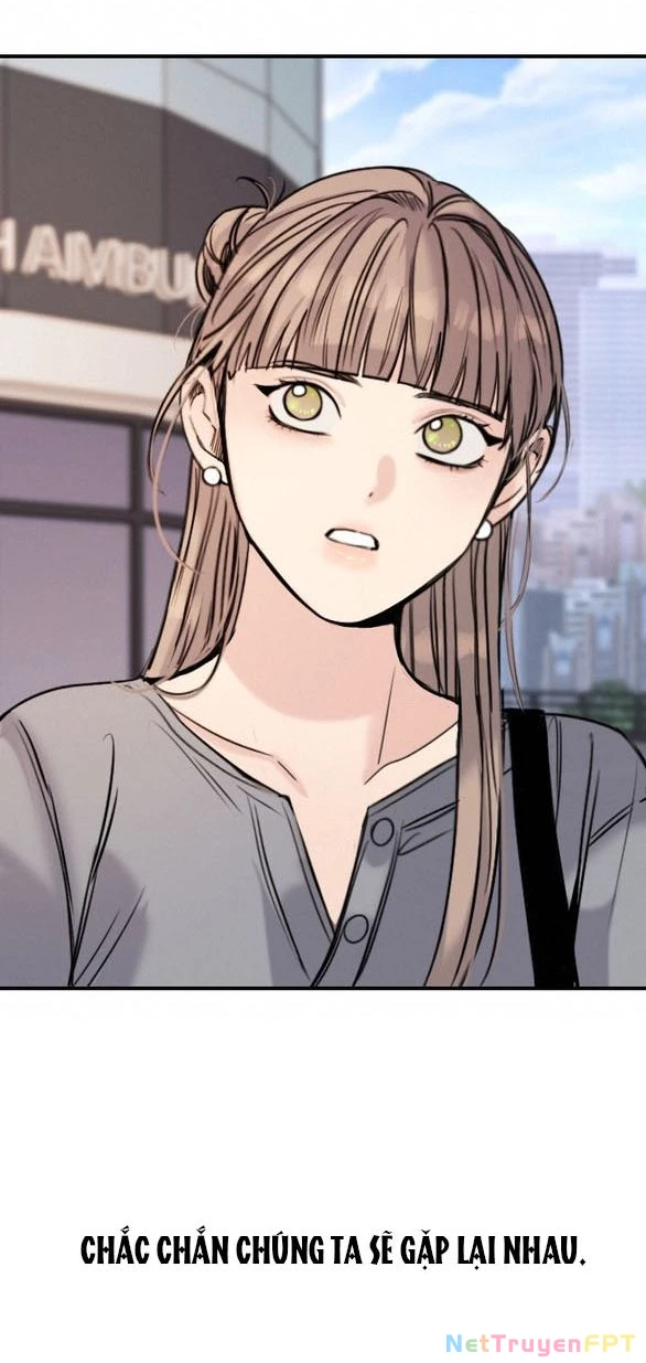 I'm Fine Thank You, And You? Chapter 30.1 - 75