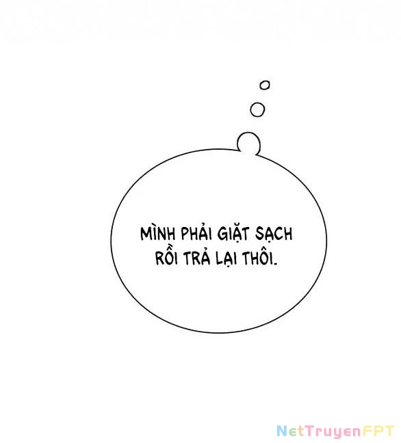 I'm Fine Thank You, And You? Chapter 30.1 - 77