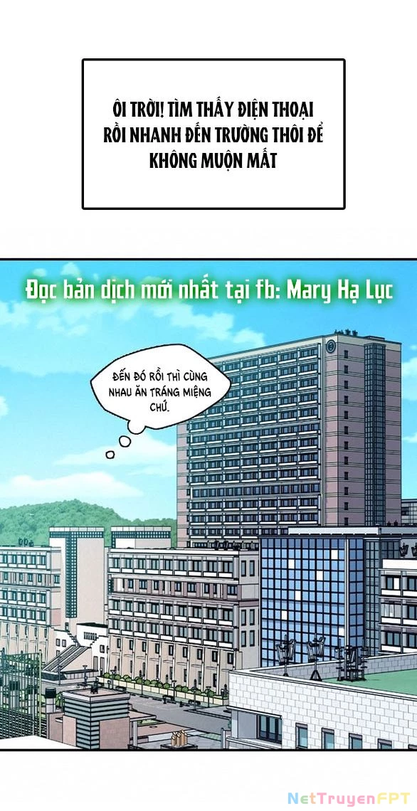 I'm Fine Thank You, And You? Chapter 30.1 - 78