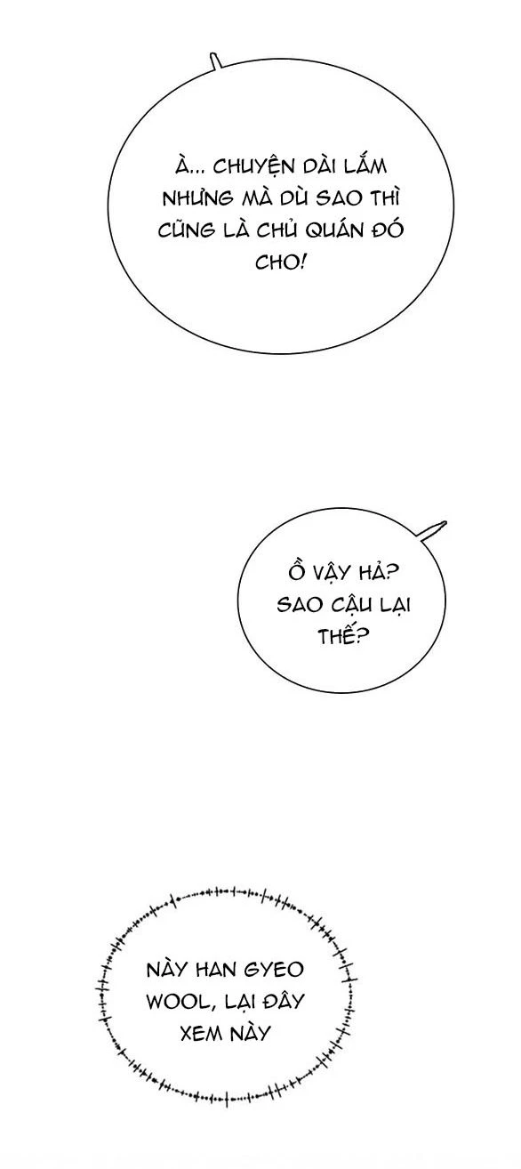 I'm Fine Thank You, And You? Chapter 30.2 - 3