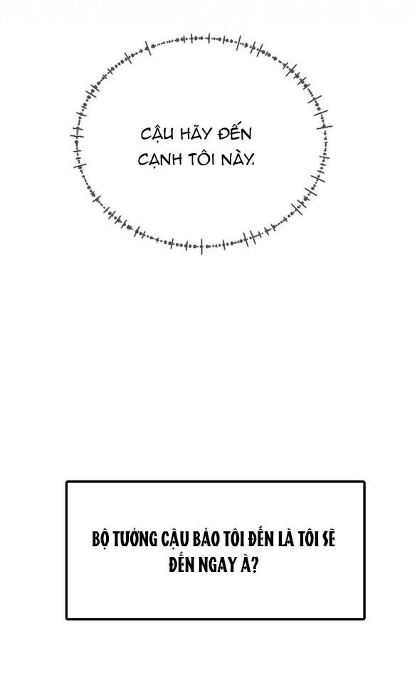 I'm Fine Thank You, And You? Chapter 30.2 - 7