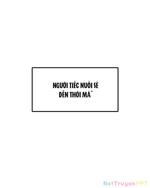 I'm Fine Thank You, And You? Chapter 30.2 - 9