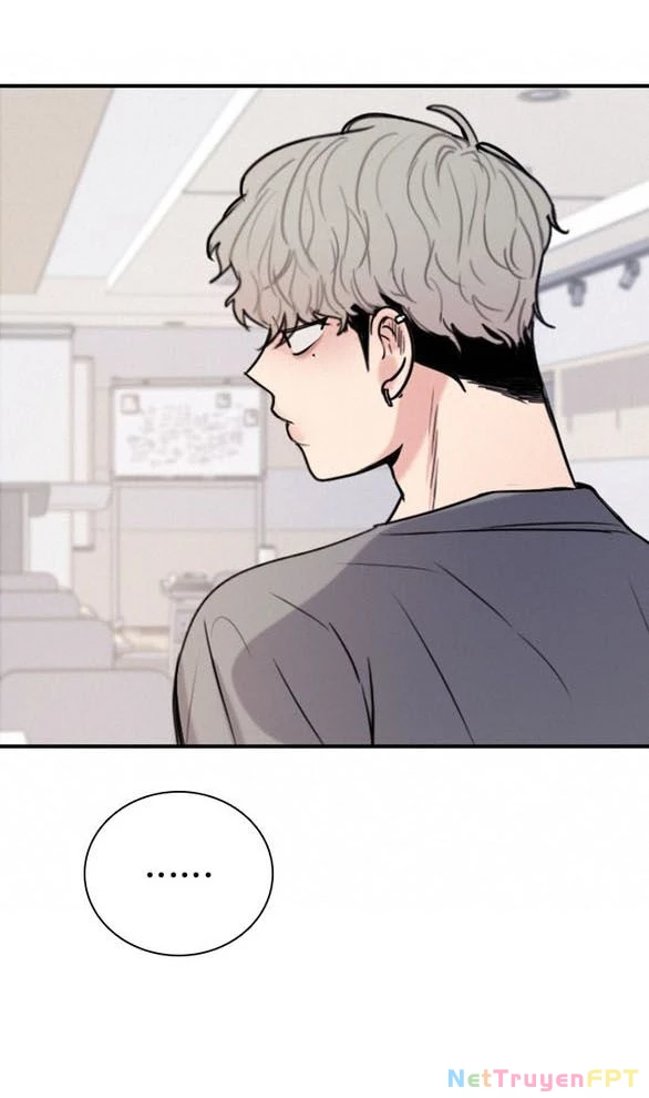 I'm Fine Thank You, And You? Chapter 30.2 - 18