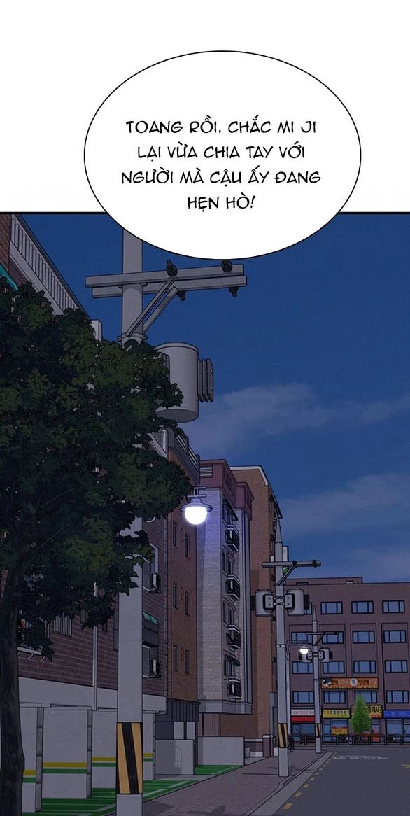 I'm Fine Thank You, And You? Chapter 31.2 - 2