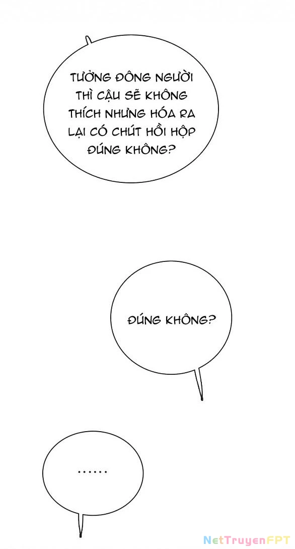 I'm Fine Thank You, And You? Chapter 31.2 - 10