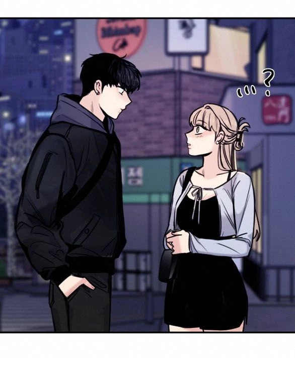 I'm Fine Thank You, And You? Chapter 31.2 - 11