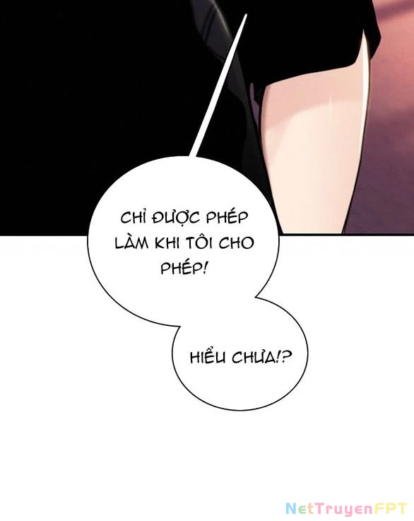 I'm Fine Thank You, And You? Chapter 31.2 - 17
