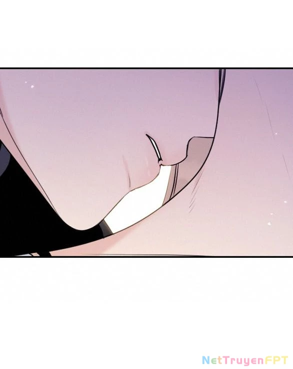 I'm Fine Thank You, And You? Chapter 31.2 - 21