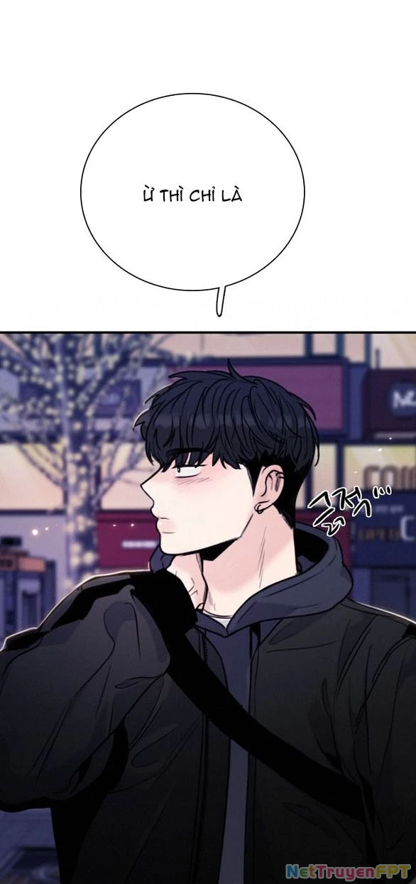 I'm Fine Thank You, And You? Chapter 31.2 - 23