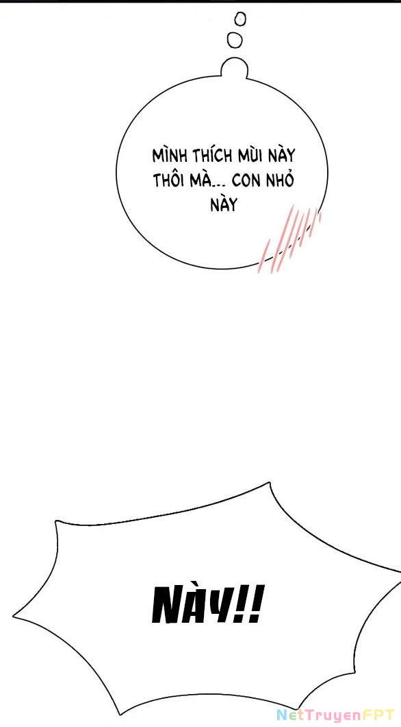 I'm Fine Thank You, And You? Chapter 31.2 - 24