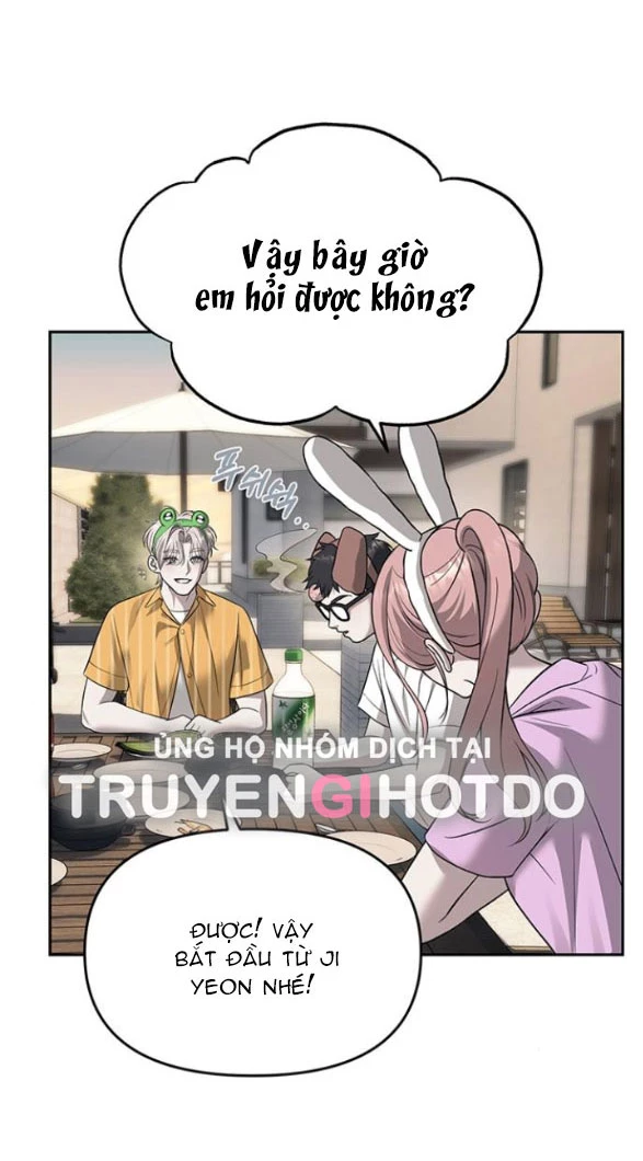 Xâm Nhập Vào Trường Trung Học Tài Phiệt! Chapter 68.1 - 10