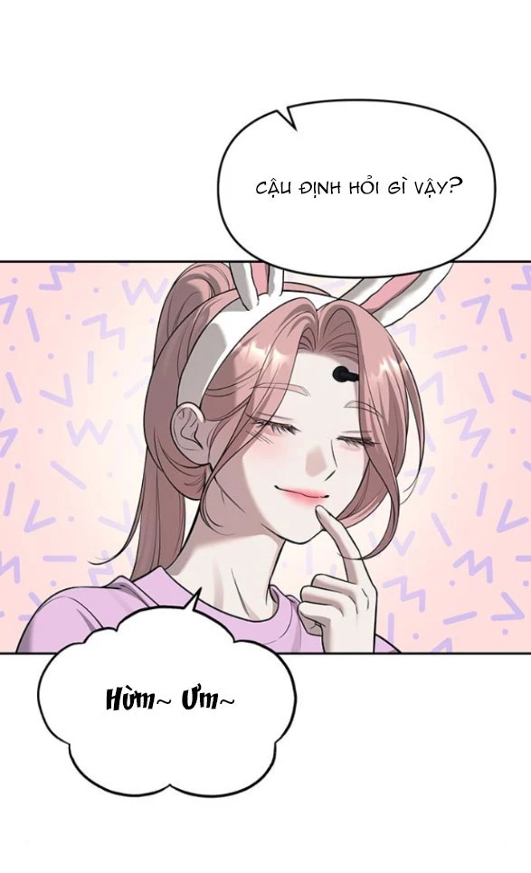 Xâm Nhập Vào Trường Trung Học Tài Phiệt! Chapter 68.1 - 11