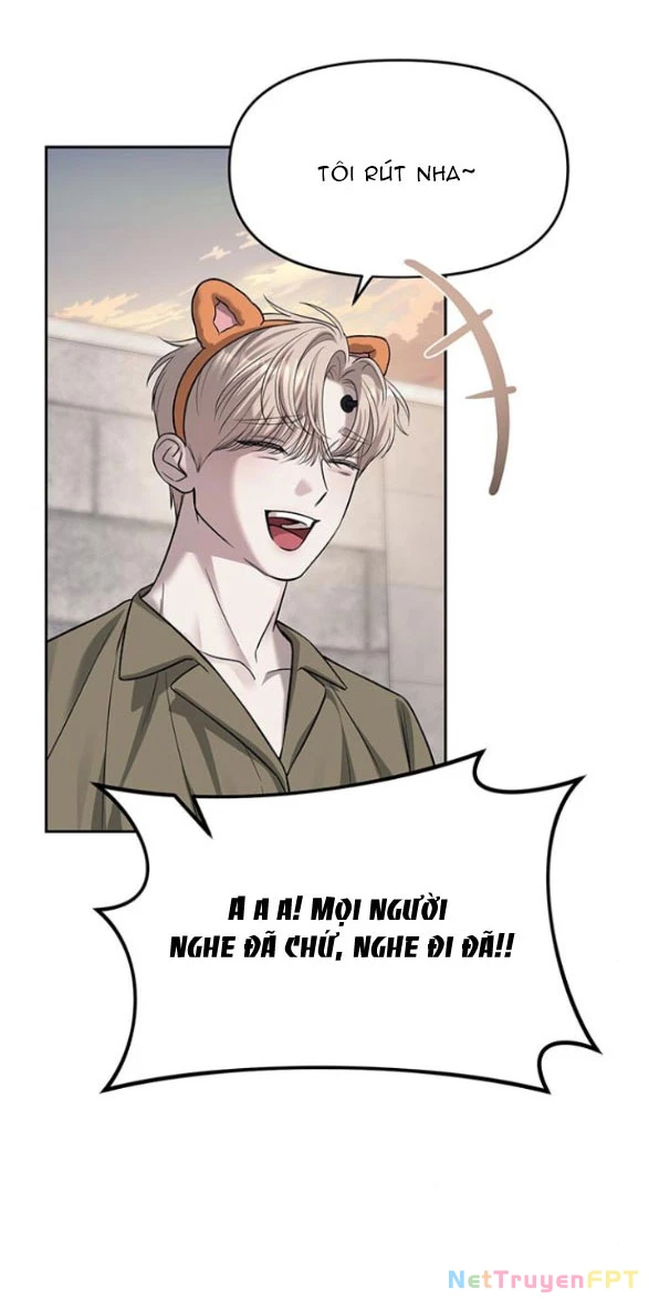 Xâm Nhập Vào Trường Trung Học Tài Phiệt! Chapter 68.1 - 13
