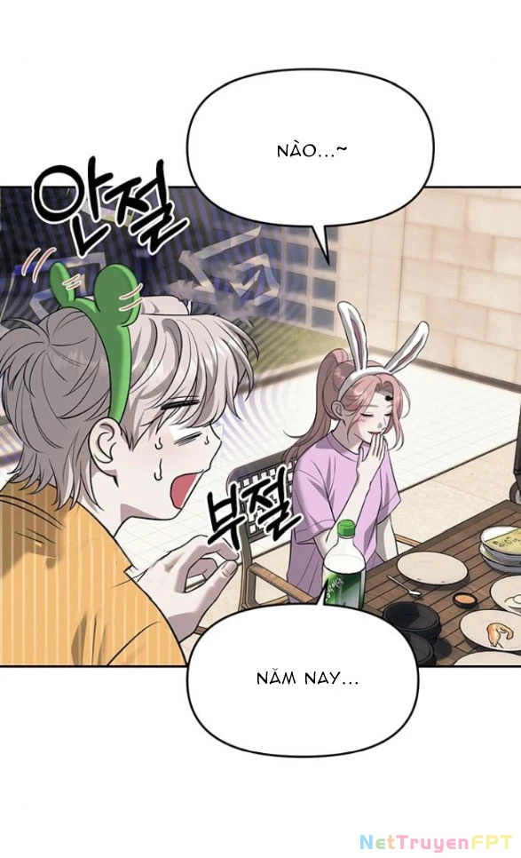 Xâm Nhập Vào Trường Trung Học Tài Phiệt! Chapter 68.1 - 14