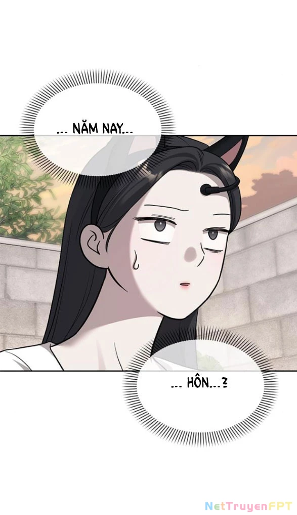 Xâm Nhập Vào Trường Trung Học Tài Phiệt! Chapter 68.1 - 18