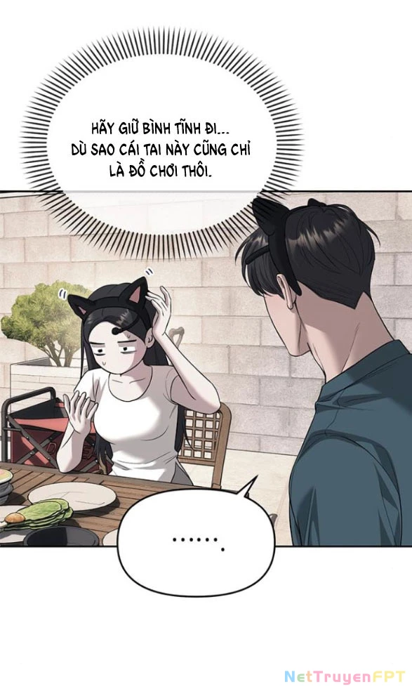 Xâm Nhập Vào Trường Trung Học Tài Phiệt! Chapter 68.1 - 24