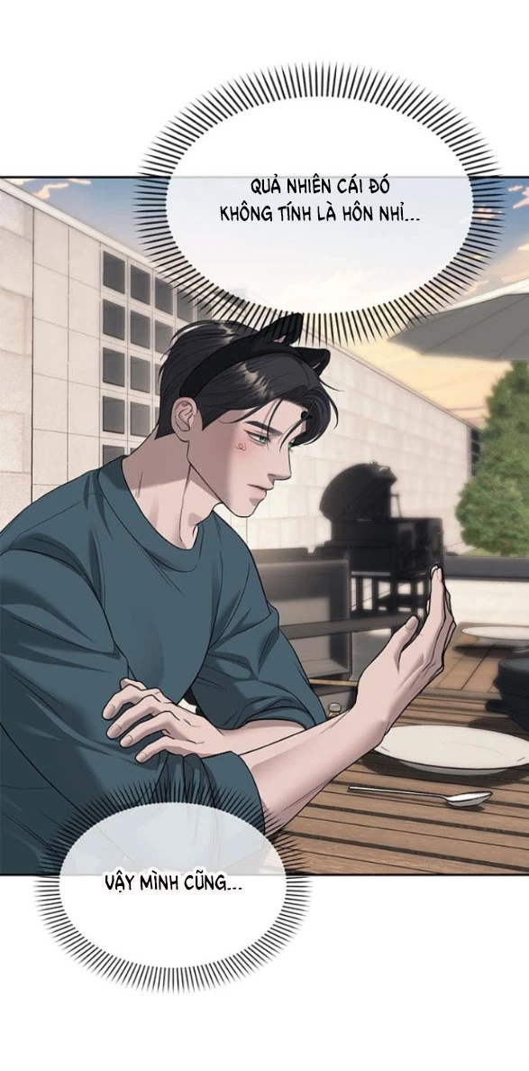 Xâm Nhập Vào Trường Trung Học Tài Phiệt! Chapter 68.1 - 25