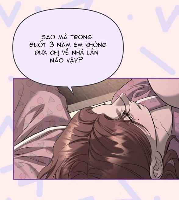 Xâm Nhập Vào Trường Trung Học Tài Phiệt! Chapter 68.1 - 39