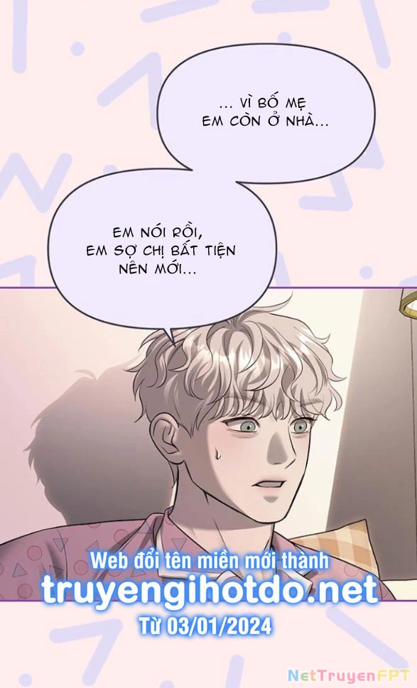 Xâm Nhập Vào Trường Trung Học Tài Phiệt! Chapter 68.1 - 40